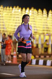 BIB: 
                            <button type="button" onclick="openModal(24332473)" class="btn btn-primary btn-sm float-right btn-popup" data-toggle="modal" data-target=".modal-high-quality">
                        <i class="fas fa-shopping-cart"></i> Add to Cart
                    </button>
                                            <button type="button" onclick="isThisMe(24332473, true)" class="btn btn-success btn-sm float-right btn-popup btn-isme hidden" data-toggle="tooltip" data-placement="bottom" title="นี่คือรูปของคุณใช่ไหม คลิกที่นี่เพื่อเอาเข้าอัลบั้ม">
                        <i class="fas fa-plus"></i> Add to album
                    </button>
                    <button type="button" onclick="isThisMe(24332473, false)" class="btn btn-warning btn-sm float-right btn-popup btn-isnotme hidden">
                        <i class="fas fa-ban"></i> Remove from album
                    </button>